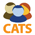 Powered by: CATS - Applicant Tracking System