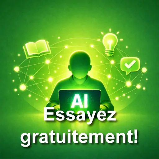 Essai Privés