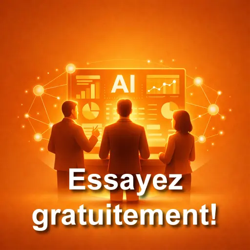 Essai Pro